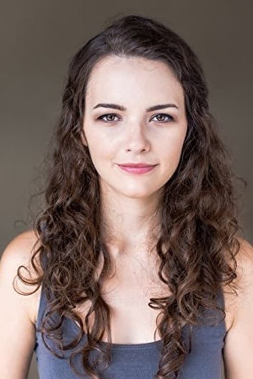 Maria Vos filmleri