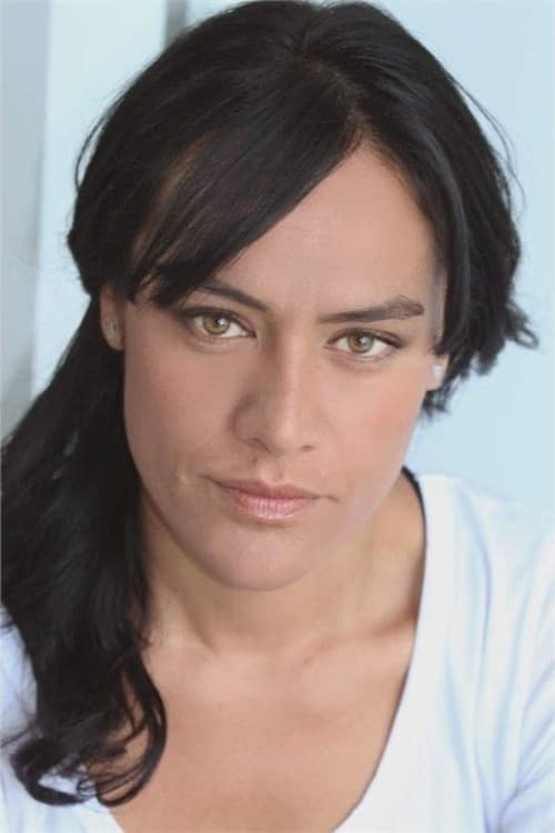 Maria Walker filmleri