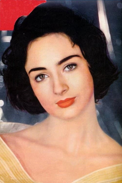 Maria Xénia filmleri