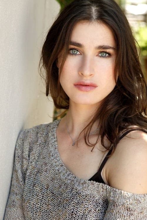 Mariah Bonner filmleri