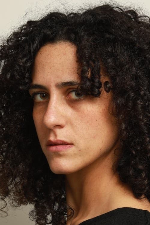 Mariam Basha filmleri