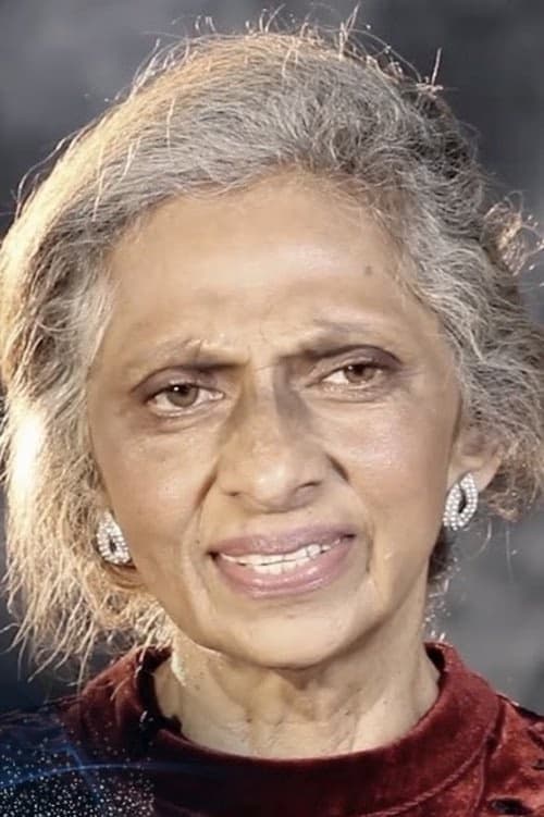 Mariam Bassa filmleri