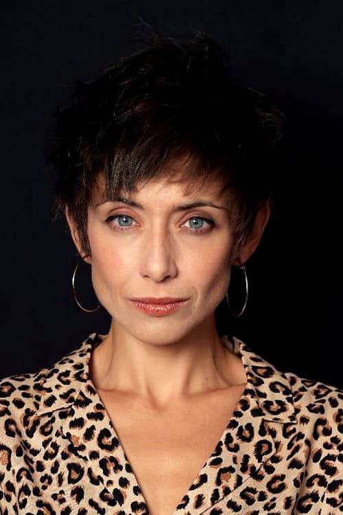 Mariam Torres filmleri