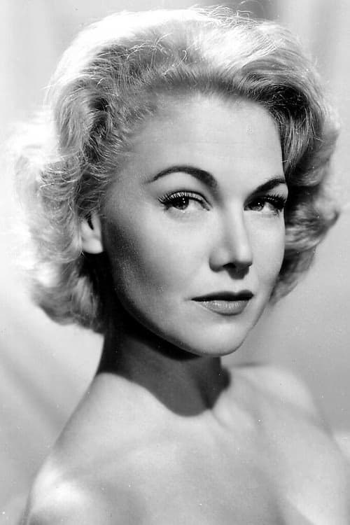 Marian Carr filmleri