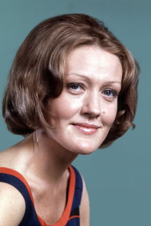 Marian Mercer filmleri