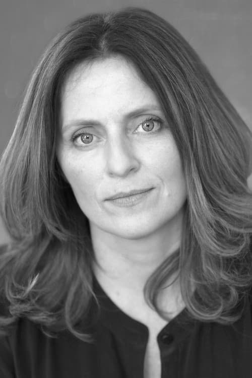 Marian Quinn filmleri