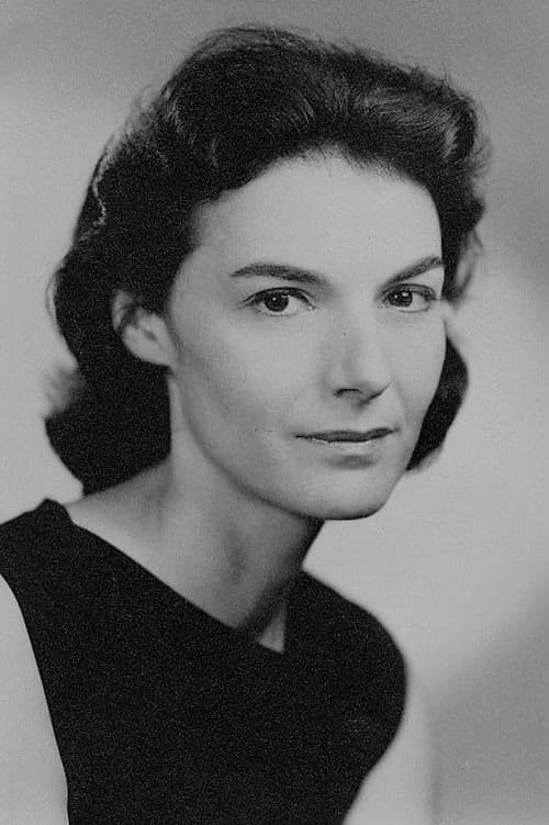 Marian Seldes filmleri