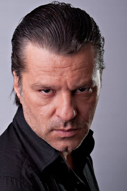 Marian Valev filmleri