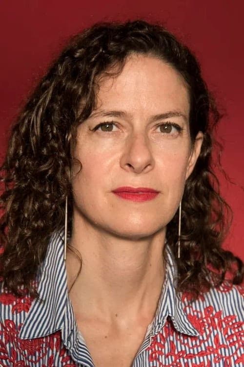 Mariana Chaud filmleri