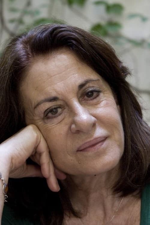Mariana Cordero filmleri