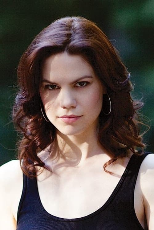 Mariana Klaveno filmleri