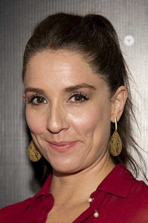 Mariana Loyola filmleri