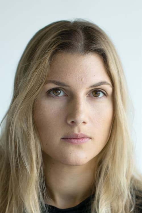 Mariana Spivak filmleri