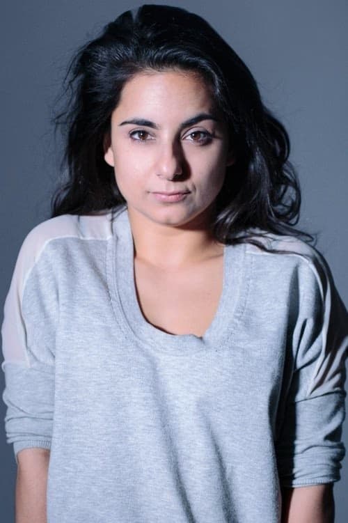 Mariana Torres filmleri