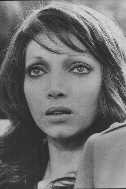 Mariangela Melato filmleri