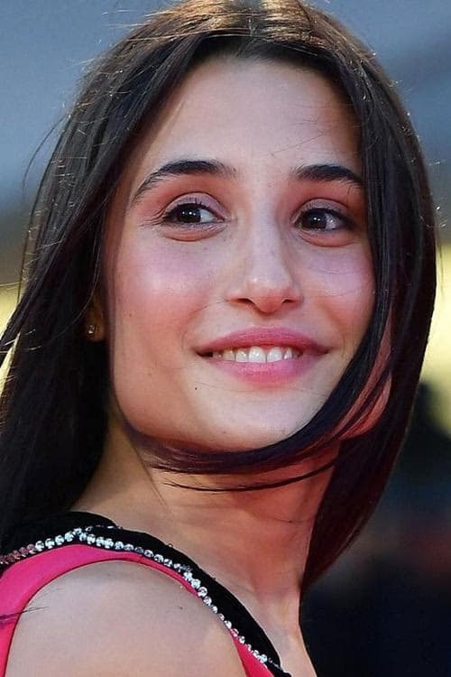 Marianna Fontana filmleri