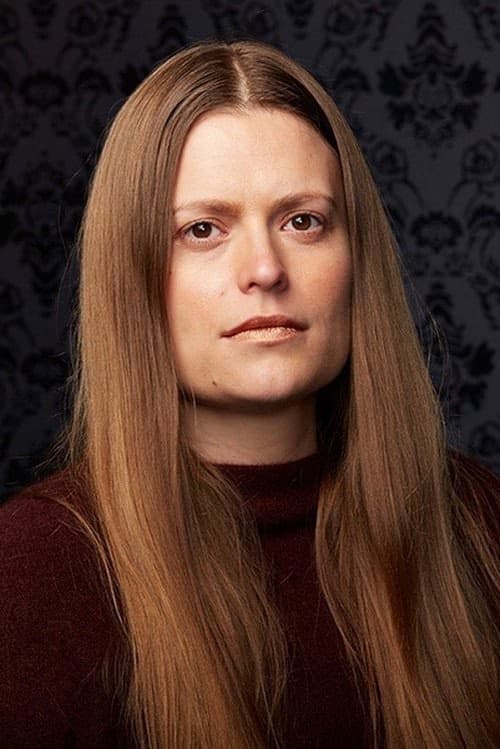 Marianna Palka filmleri