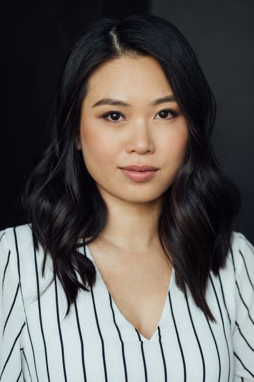 Marianna Phung filmleri