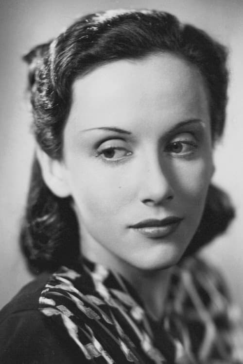 Marianne Aminoff filmleri