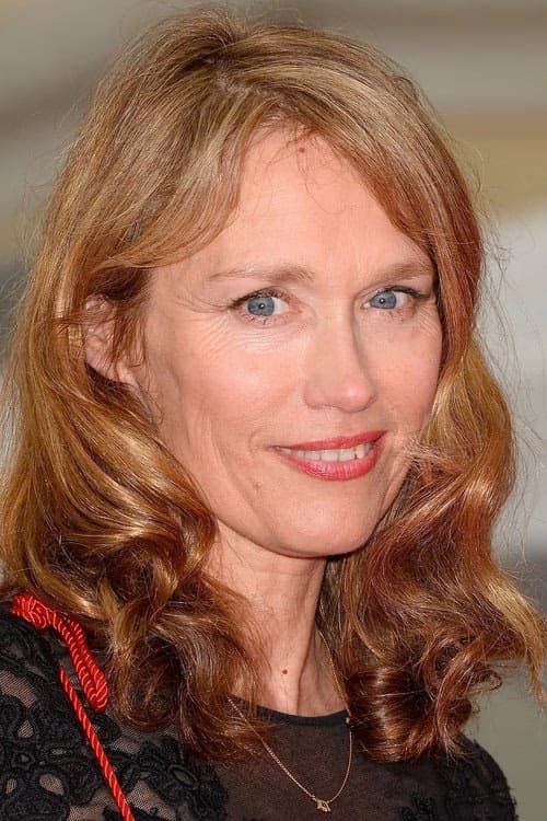 Marianne Basler filmleri