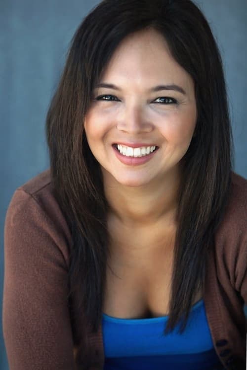 Marianne del Gallego filmleri