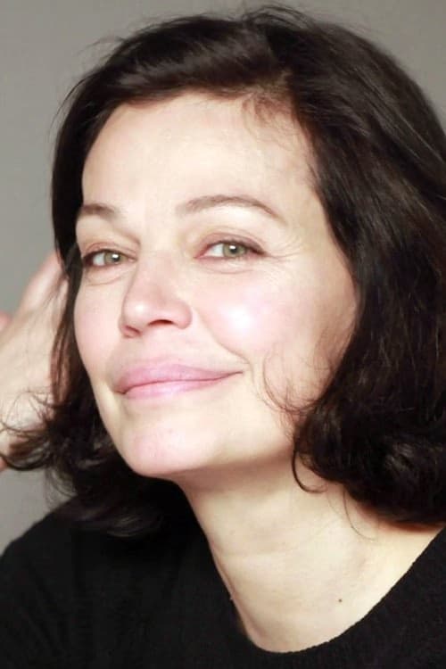 Marianne Denicourt filmleri