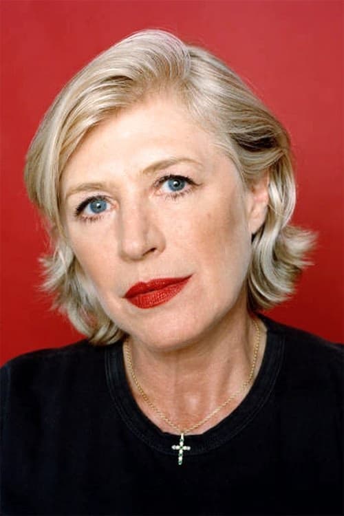 Marianne Faithfull filmleri