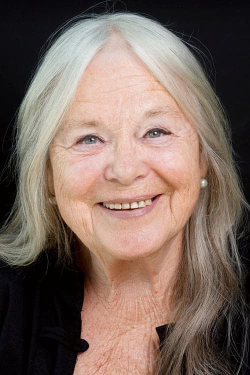 Marianne Ihlen filmleri