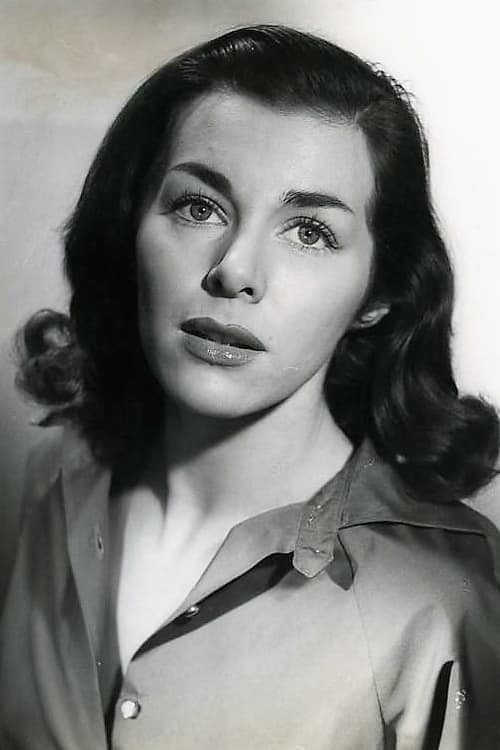 Marianne Koch filmleri