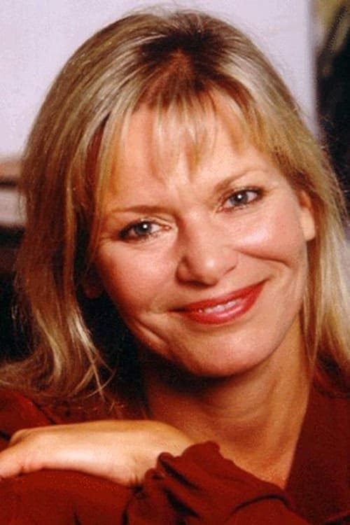 Marianne Mortensen filmleri