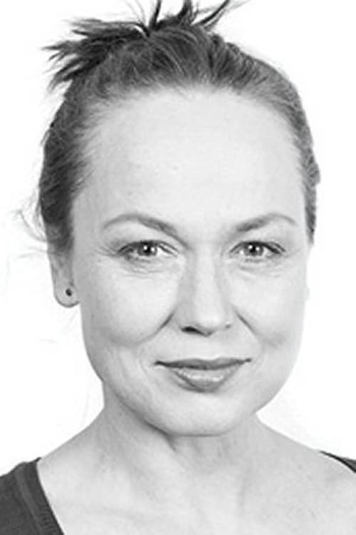Marianne Nielsen filmleri