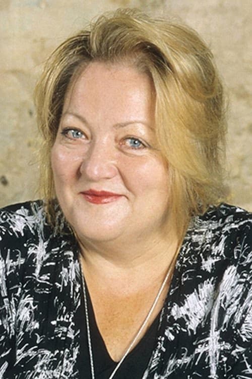 Marianne Sägebrecht filmleri