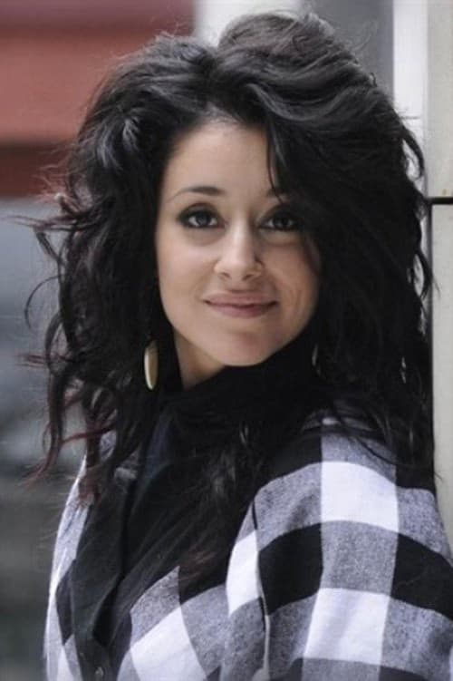 Maribel del Pino filmleri