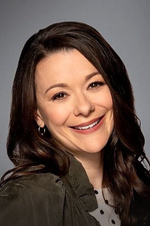 Maribeth Monroe filmleri
