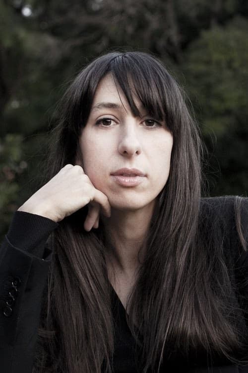 Maricel Álvarez filmleri