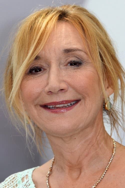 Marie-Anne Chazel filmleri