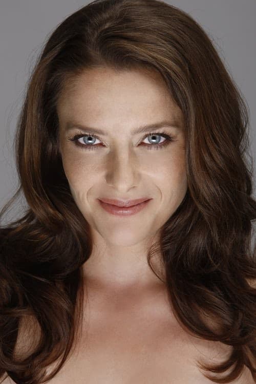 Marie Askehave filmleri