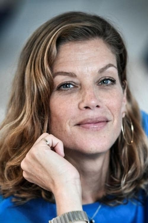 Marie Bäumer filmleri