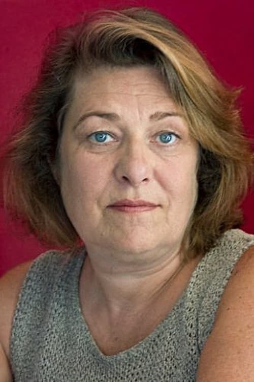 Marie Berto filmleri