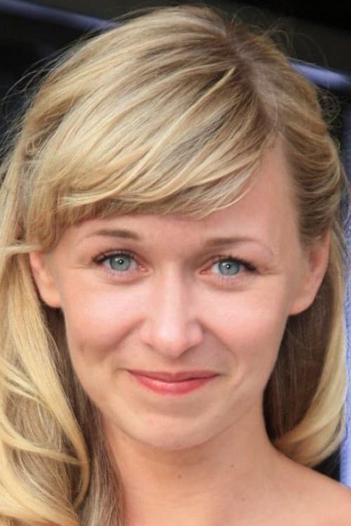 Marie Blokhus filmleri