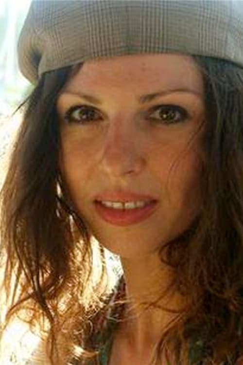 Marie Bos filmleri