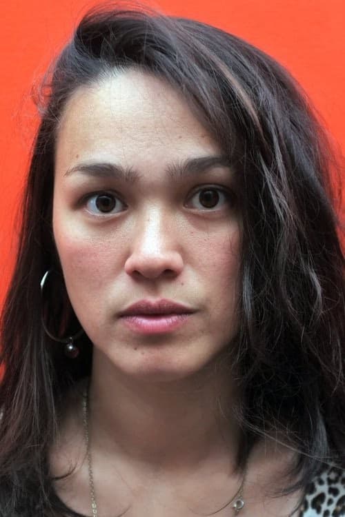 Marie Bourin filmleri