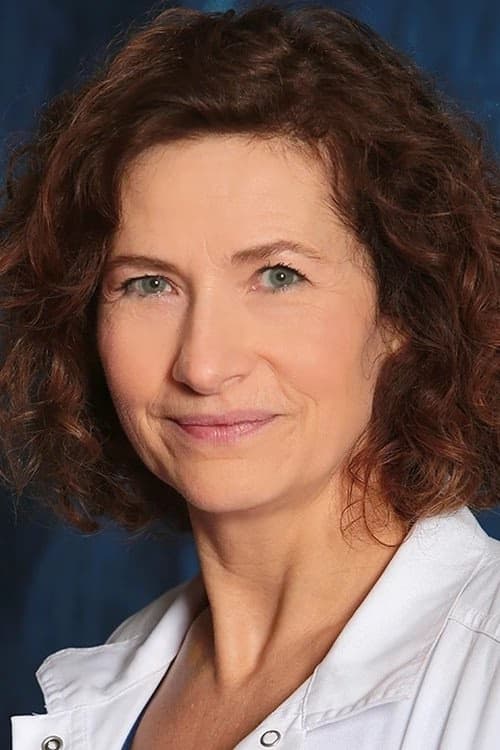 Marie Bunel filmleri