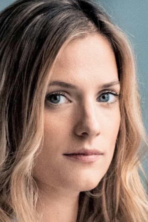 Marie Burchard filmleri