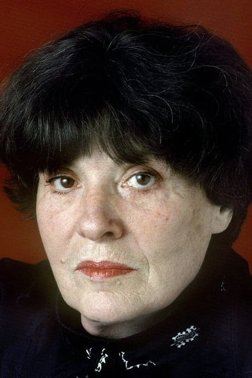 Marie Cardinal filmleri