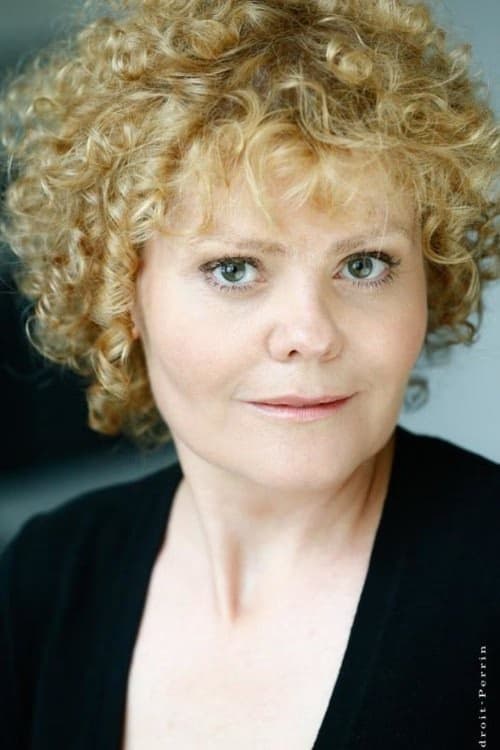 Marie-Charlotte Leclaire filmleri