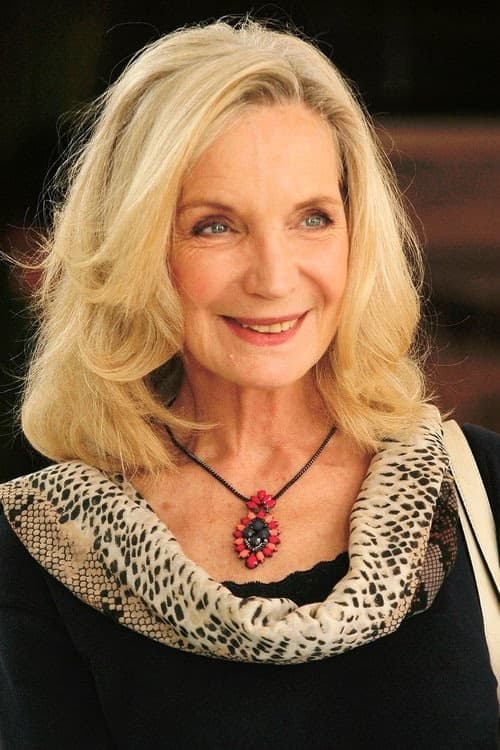 Marie-Christine Adam filmleri