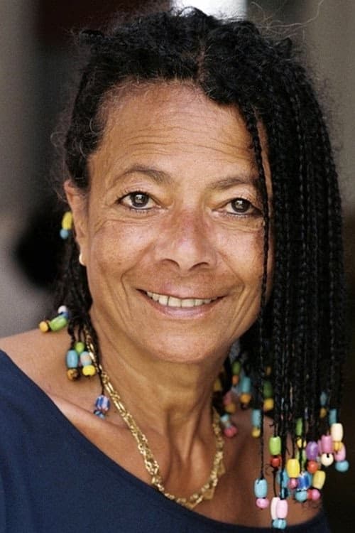 Marie-Christine Darah filmleri