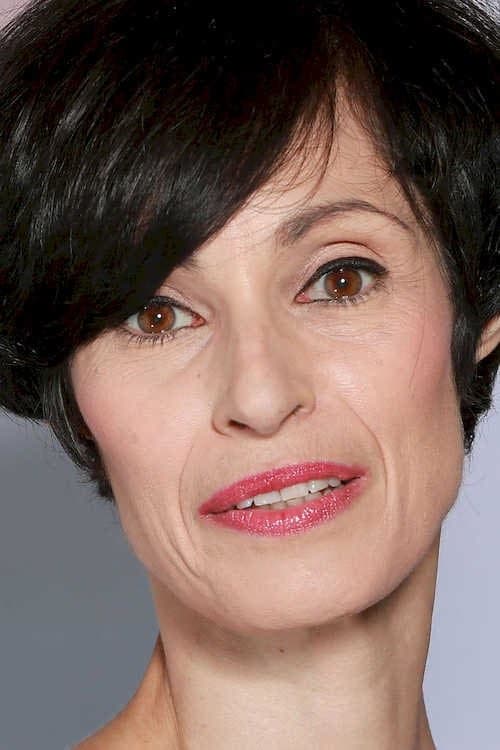 Marie-Claude Pietragalla filmleri