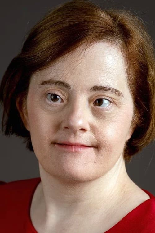 Marie Colin filmleri